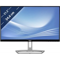 Dell S2218H