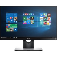 Dell S2316M