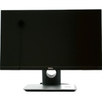 Dell S2317HJ