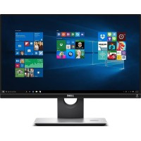 Dell S2317HWi
