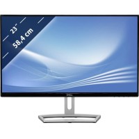 Dell S2318HX