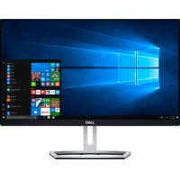 Dell S2318M