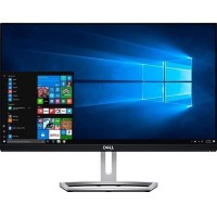 Dell S2318NX