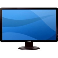 Dell S2409W
