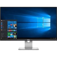 Dell S2415H