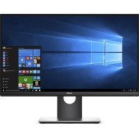 Dell S2417DG