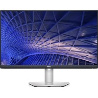 Dell S2421H