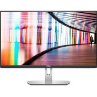 Dell S2421HN