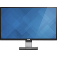 Dell S2440L
