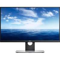 Dell S2716DG