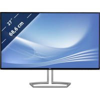 Dell S2718HN