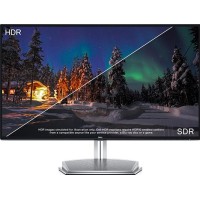 Dell S2718HX