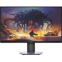Dell S2719DGF