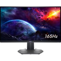 Dell S2721DGF