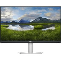 Dell S2721DS