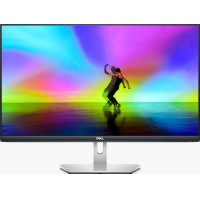 Dell S2721H