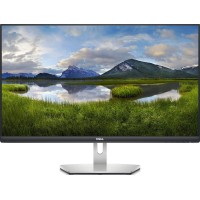 Dell S2721Q