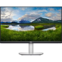 Dell S2721QS
