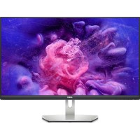 Dell S2722DC