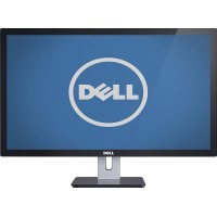 Dell S2740L