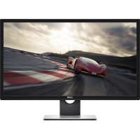 Dell S2817Q