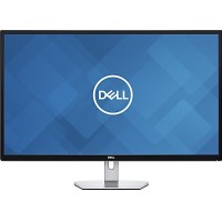 Dell S3219D