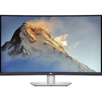 Dell S3221QS