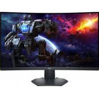 Dell S3222HG