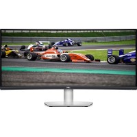 Dell S3422DW