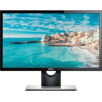 Dell SE2216H