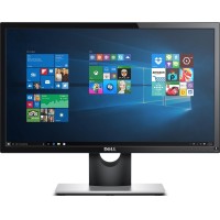 Dell SE2216HV