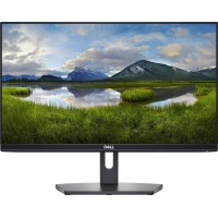Dell SE2219H