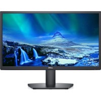 Dell SE2222HV