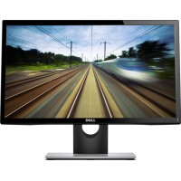 Dell SE2416H