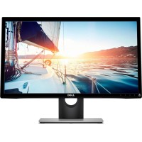 Dell SE2417HG