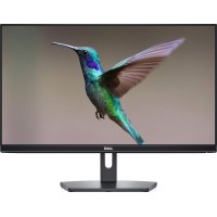 Dell SE2419H
