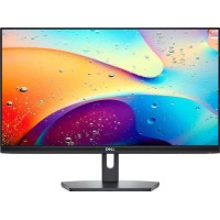 Dell SE2419HR