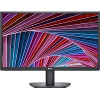 Dell SE2422H