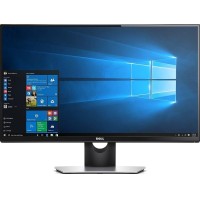 Dell SE2716H