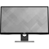 Dell SE2717H