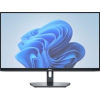 Dell SE2719H