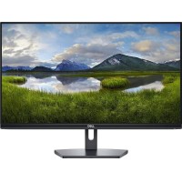 Dell SE2719HR