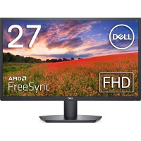 Dell SE2722H