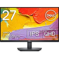 Dell SE2723DS
