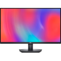 Dell SE3223Q