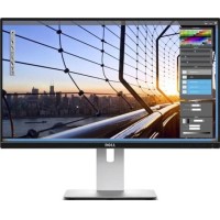 Dell U2417HWi