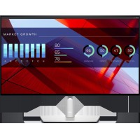 Dell U2422HE