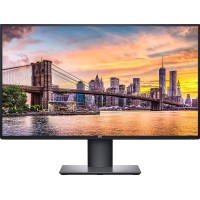 Dell U2720Q