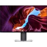 Dell U2721DE