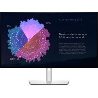 Dell U2722DE